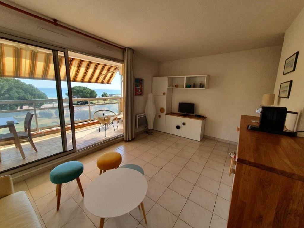 Appartement Bormes-les-Mimosas Extérieur photo