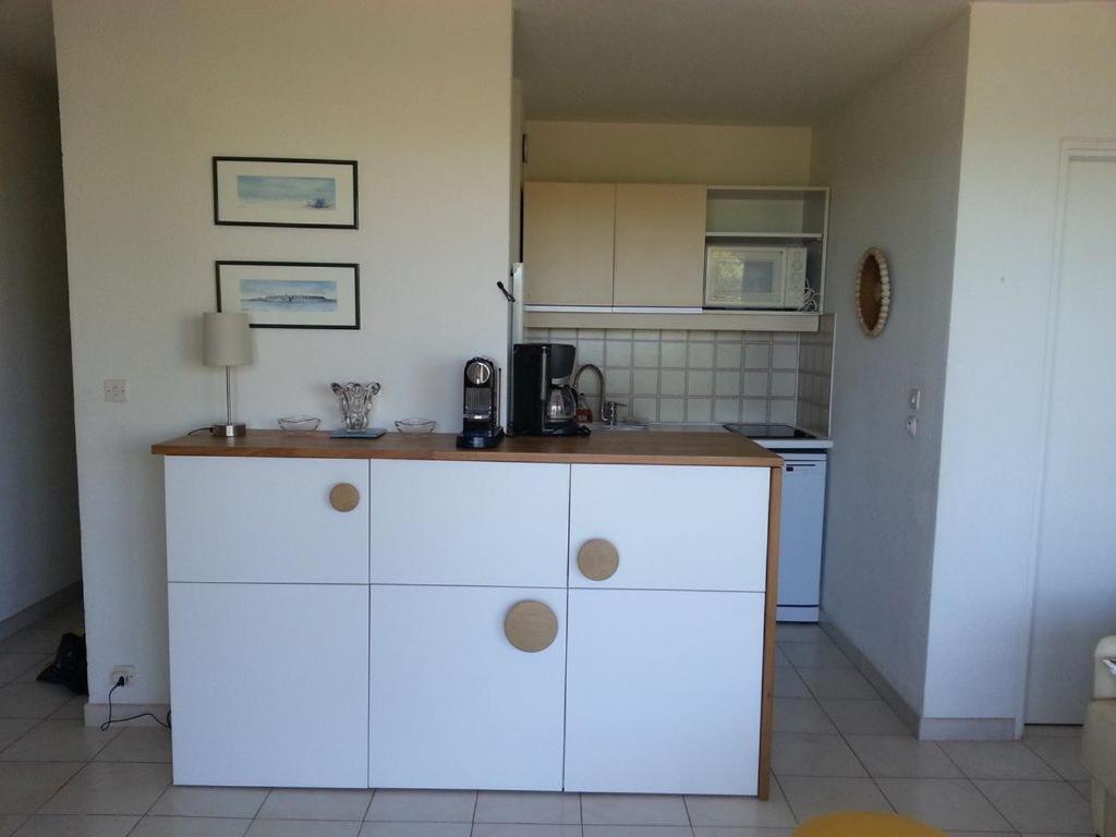 Appartement Bormes-les-Mimosas Extérieur photo