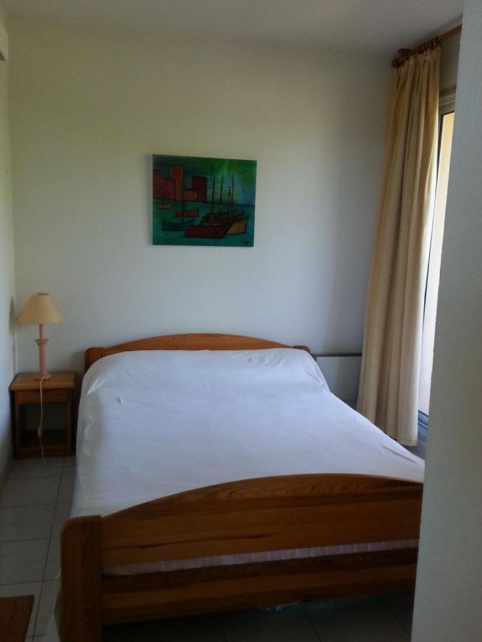 Appartement Bormes-les-Mimosas Extérieur photo