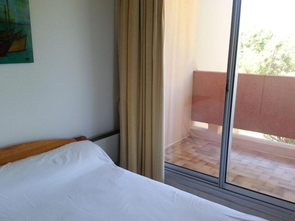 Appartement Bormes-les-Mimosas Extérieur photo
