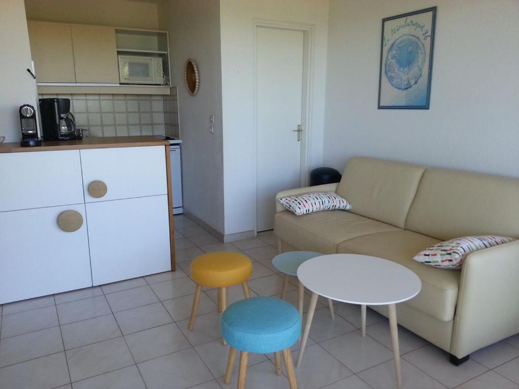 Appartement Bormes-les-Mimosas Extérieur photo